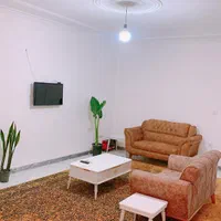 منزل مبله اپارتمان