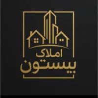 تکواحدی صفر کلید نخورده