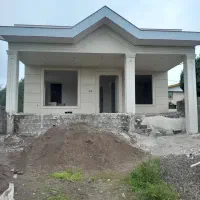 سیمانکاری|خدمات پیشه و مهارت|لاهیجان, شهرک سلمان فارسی|دیوار