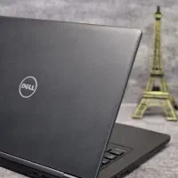 لپ تاپ دانشجویی HP/ASUS/LENOVO/APPLE ضمانت تعویض|رایانه همراه|تهران, میرداماد|دیوار