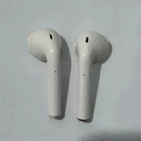 ایرپاد Usams|لوازم جانبی موبایل و تبلت|آق قلا, |دیوار