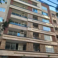 مشارکت در ساخت/تهاتر ملک کلنگی با نوساز|مشارکت در ساخت املاک|تهران, نارمک|دیوار