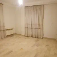 ۱۴۵متر۳خواب/منظریه/مشاعات آبی فعال|اجارهٔ آپارتمان|تهران, نیاوران|دیوار