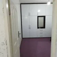 منزل مسکونی ۲ طبقه|اجارهٔ خانه و ویلا|اصفهان, قهجاورستان|دیوار