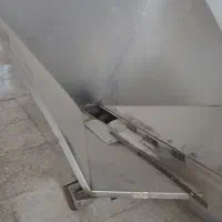 میکر بالابر ذرات