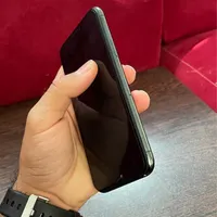 اپل iPhone 11 Pro|موبایل|کیش, |دیوار