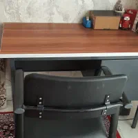 میزوصندلی|دفتر کار|کرمانشاه, |دیوار