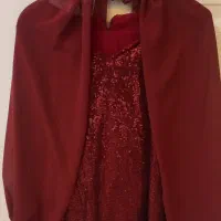 آموزش خیاطی و دوخت|خدمات آموزشی|فردیس, سرحدی|دیوار