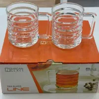 لیوان پاشا باقچه
