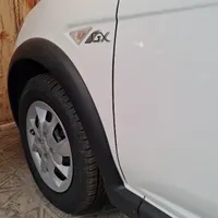کوییک gxl