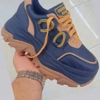 فروش کفش ۲ تا بخر ۳تا ببر