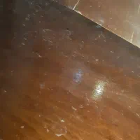 اینه|آینه|مشهد, شهید مطهری|دیوار