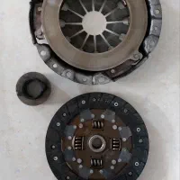 صفحه  کلاچ پراید|قطعات یدکی و لوازم جانبی|یزد, |دیوار