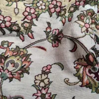 روفرشی ۱۲متری