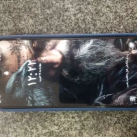 گوشیa10 ال سی دی فابریک به شرط