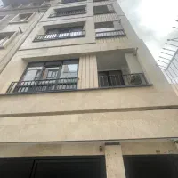 واحد-های-نوساز-اماده-سکونت-قیمت-واقعی
