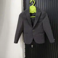 فروش کت تک در حد نو|لباس|برازجان, |دیوار