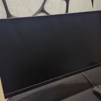 مانیتور msi 100Hz