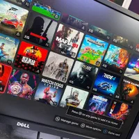 تخفیفات ویژه نصب بازی XBOX|کنسول، بازی ویدئویی و آنلاین|سنندج, |دیوار
