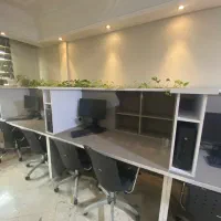 استخدام خانم ، شرکت ،منشی، فروش و حسابداری