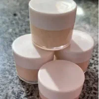 کرم روشن کننده