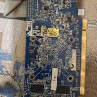 کارت گرافیکAMD Radeon HD 5450