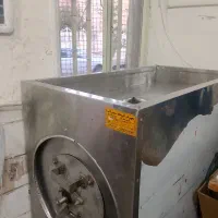 دستگاه‌آبگیری