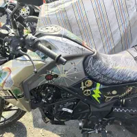 گلکسی NA نو درحد.فروش معاوضه