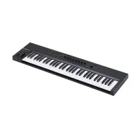 Native Instruments Komplete Kontrol A61|پیانو، کیبورد، آکاردئون|تهران, نارمک جنوبی|دیوار