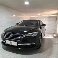 لیفان ۸۲۰بدون نقطه50تا کار