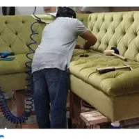 شاگردنیمه ماهر ومبتدی رویه کوبی