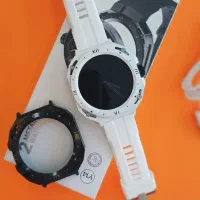 ساعت hoco مدل Y14