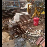 خرید انواع ضایعات اهن آلات و الومینیوم درمحل|خدمات پیشه و مهارت|تبریز, |دیوار