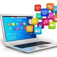تدریس کامپیوتر به صورت خصوصی و حتی در منزل
