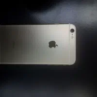 ایفن سیکس اس پلاس/iPhone 6s plus