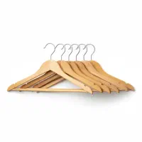 تامین کامل متریال رگال/ویژه همکاری/عمده و پروژه ای|فروشگاه و مغازه|ملارد, |دیوار