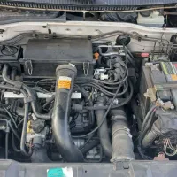 سمند lxدرجه یک مدل ۸۷|خودرو سواری و وانت|همدان, |دیوار