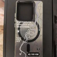 کاور شیاومی ردمی نوت 14s