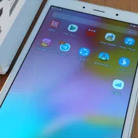 تبلت سامسونگ تَب A8|تبلت|زاهدان, |دیوار