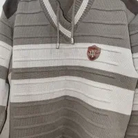 پلیور مردانه xl