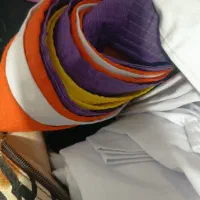 وسایل|حراج|شیراز, شهرک پرواز|دیوار