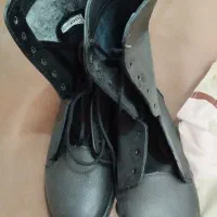 یونیفرم  نظامی (لباس سرباز) نو|لباس|بندر امام خمینی, |دیوار