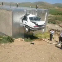 بیمه نامه شخص ثالث و بدنه اقساطی