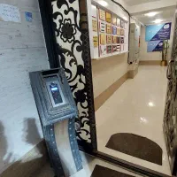 ۵۵ متری غازیان بر اول خ طالقانی|فروش دفتر کار، اتاق اداری، مطب|بندر انزلی, آذربایجان|دیوار