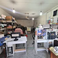 استخدام ویزیتور چاپخانه گالیکش