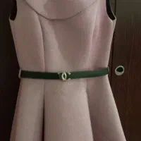 لباس مجلسی لمه