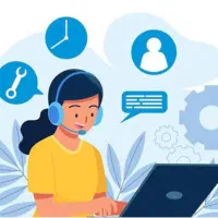 ادمین اینستا و تلگرام