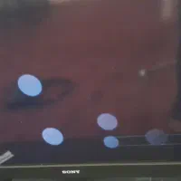 تلویزون سونی|تلویزیون و پروژکتور|تهران, عباسی|دیوار