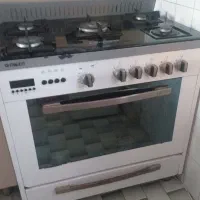 فروش وسایل خانه|مبلمان خانگی و میز عسلی|رشت, نیروی دریایی|دیوار