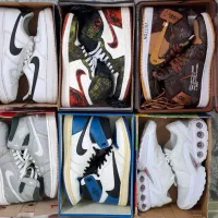 جردن وان فرگمنت|کیف، کفش، کمربند|باقرشهر, |دیوار